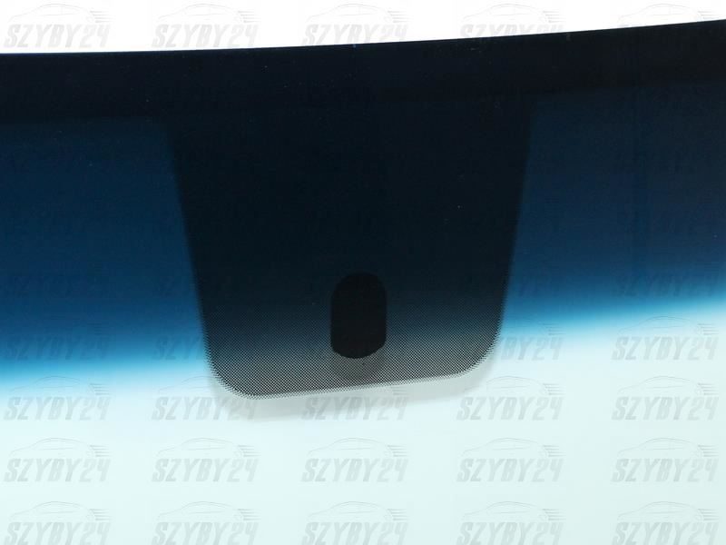 Infiniti QX56 2004-2010 / Nissan Titan 2003-2015