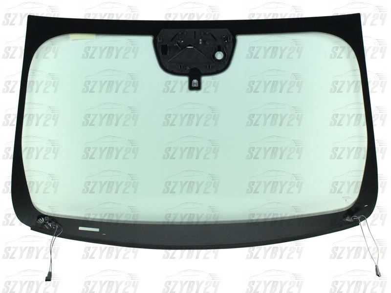Ford Kuga 2024- [AKUST+OGRZ+KAMERA+SENSOR]