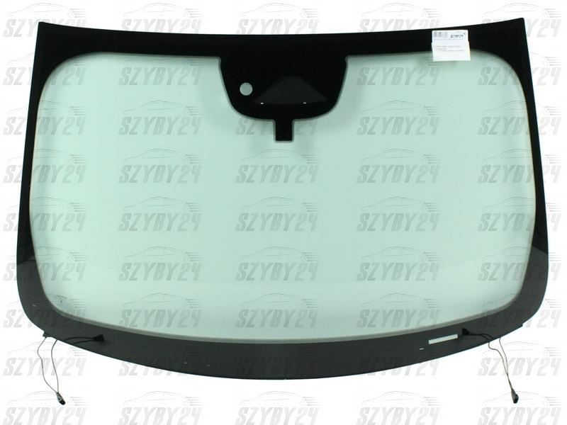 Ford Kuga 2024-...