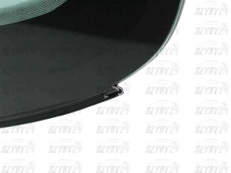 Ford Kuga 2024- [AKUST+OGRZ+KAMERA+SENSOR]