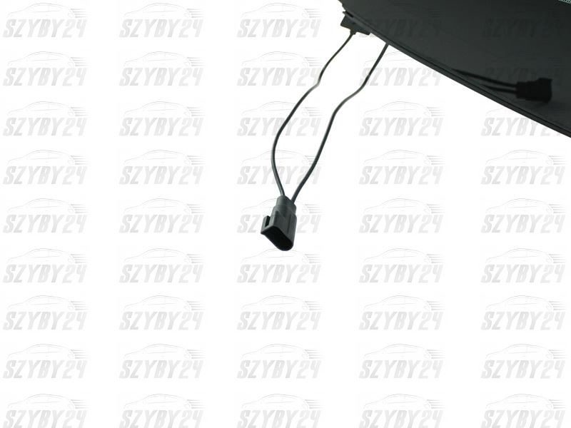 Ford Kuga 2024- [AKUST+OGRZ+KAMERA+SENSOR]