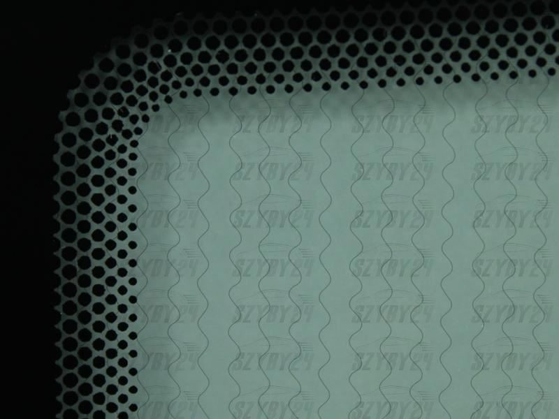 Ford Kuga 2024- [AKUST+OGRZ+KAMERA+SENSOR]