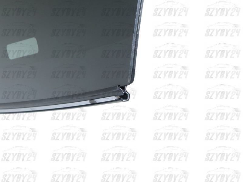Renault Master 2024- [KAMERA+SENSOR+OGRZEWANA]