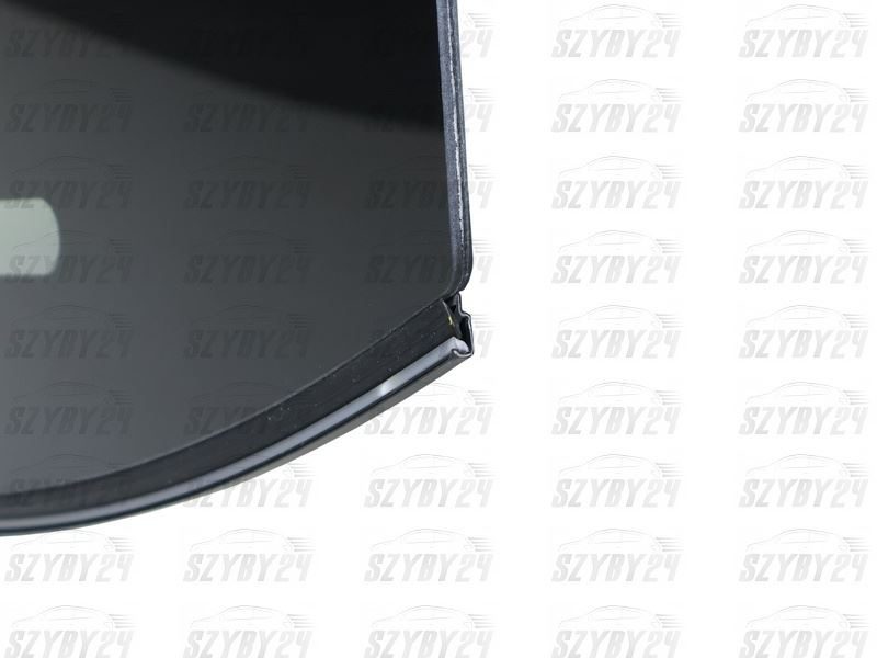 AUDI Q5 2025- [AKU+SOL+KAM+SENS+OGRZ+HUD]