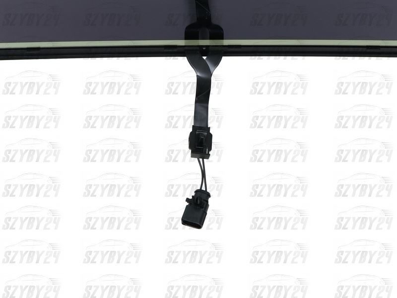 AUDI Q5 2025- [AKU+SOL+KAM+SENS+OGRZ+HUD]