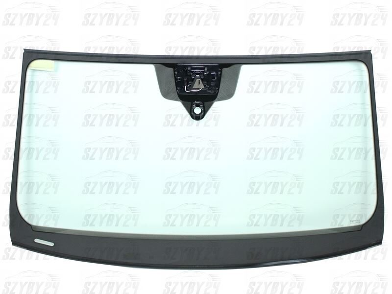 Audi Q7 2019- [AKUST+KAMERA+SENSOR+HUD]