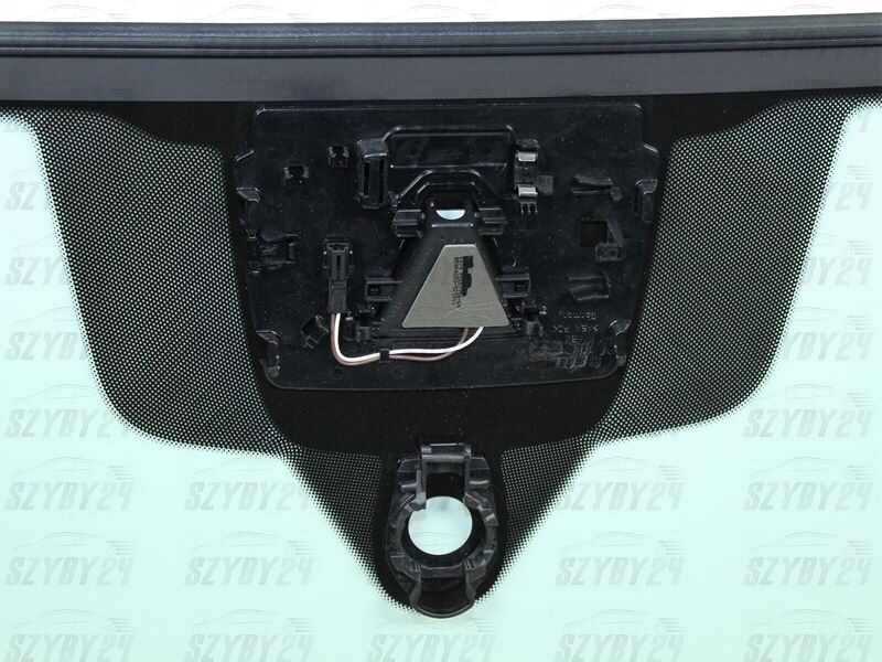 Audi Q7 2019- [AKUST+KAMERA+SENSOR+HUD]