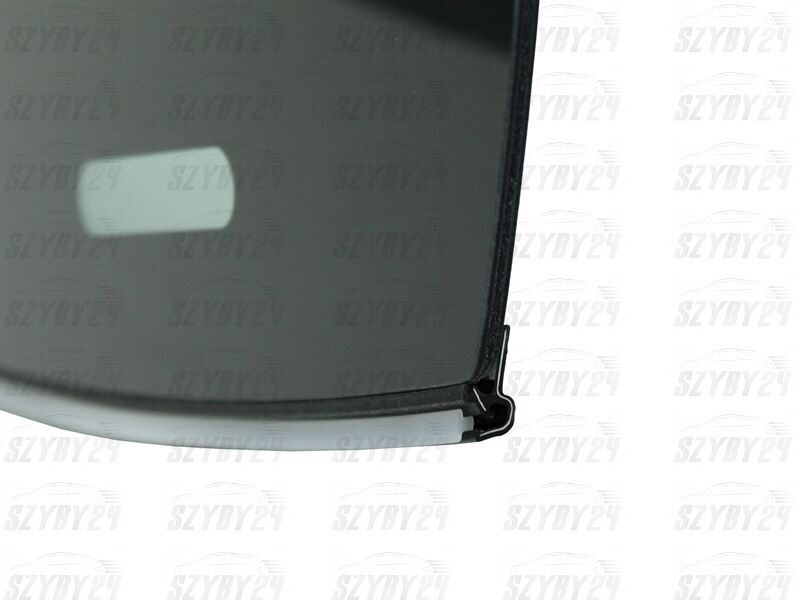 Audi Q7 2019- [AKUST+KAMERA+SENSOR+HUD]