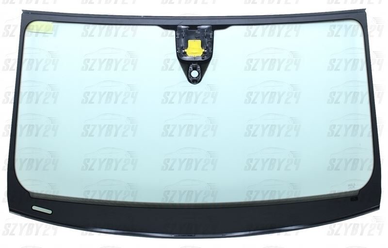 Audi Q7 2015- [AKUST+KAMERA+SENSOR+HUD]