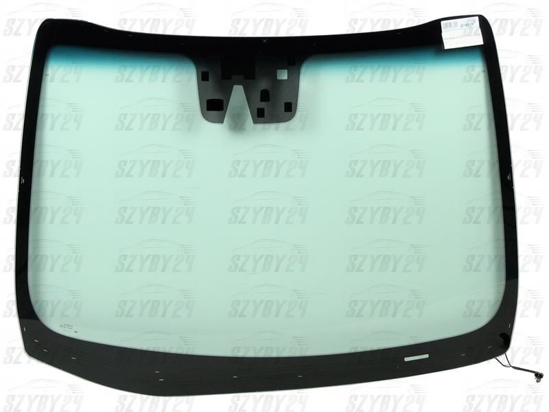 KIA PROCEE'D 3D HBK 12-...