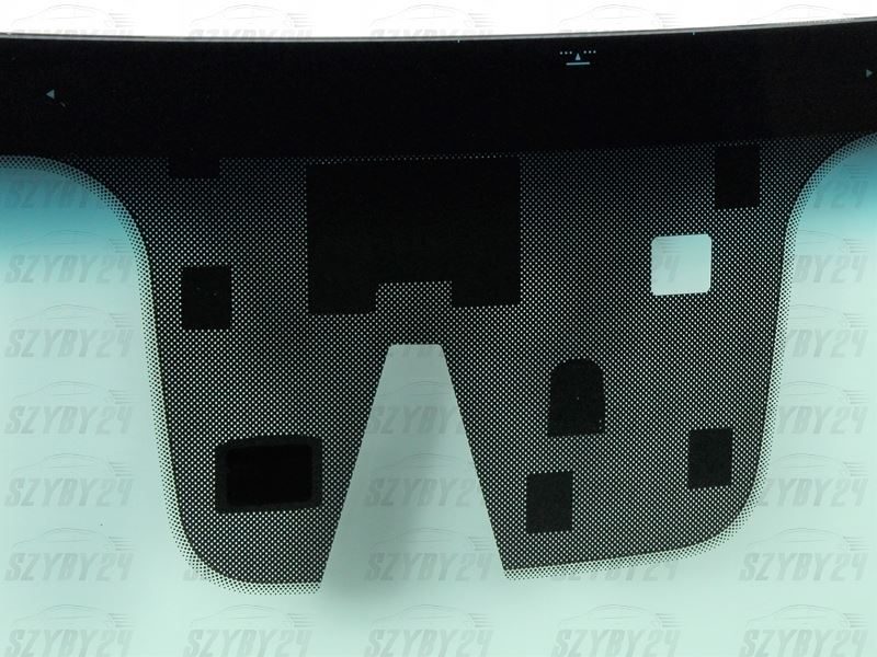 KIA PROCEE'D 3D HBK 12- [KAMERA+GRZANA+SENSOR]