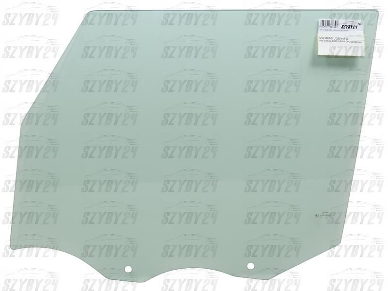 VW ID.Buzz 2022- [LEWA...