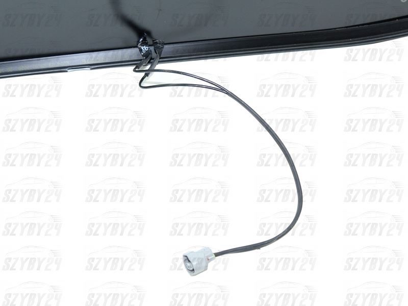 Toyota Corolla XII (HB/SD/KB) 19- [AK+KA+OG+SE+HU]