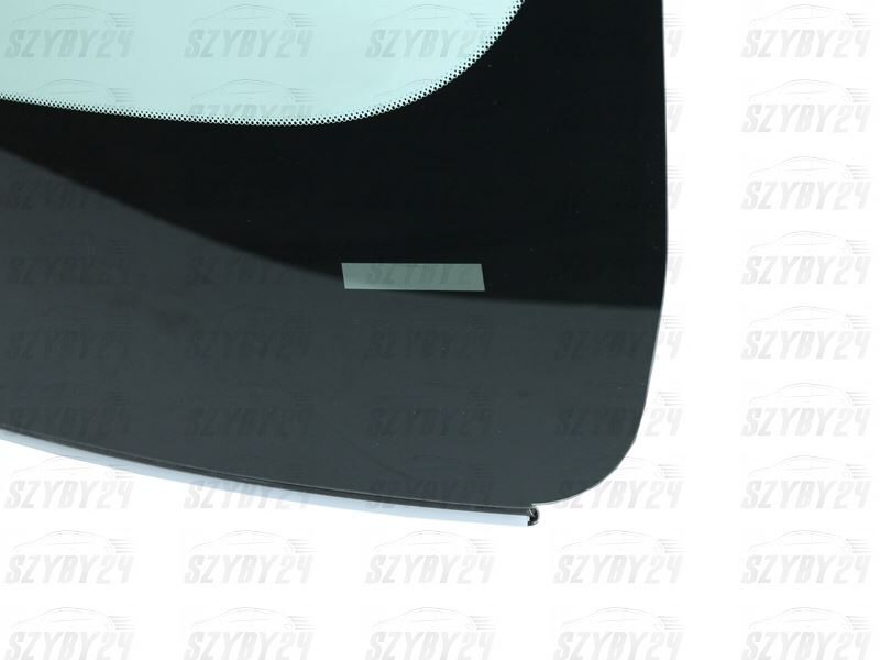 BMW X3 (G01) 2017- [AKUST+KAMERA+SENSOR+HUD]