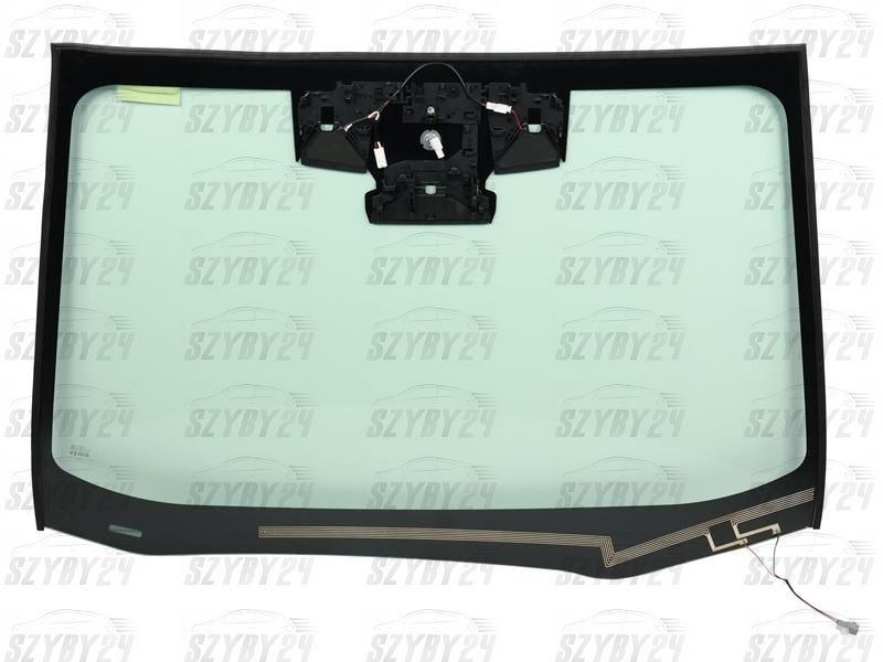 Subaru Impreza GU/Crosstrek 2024- [AKU+KAM+GRZANA]