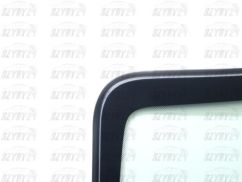 Fiat Ducato/Jumper/Boxer 2024- [KAMERA+SENSOR]