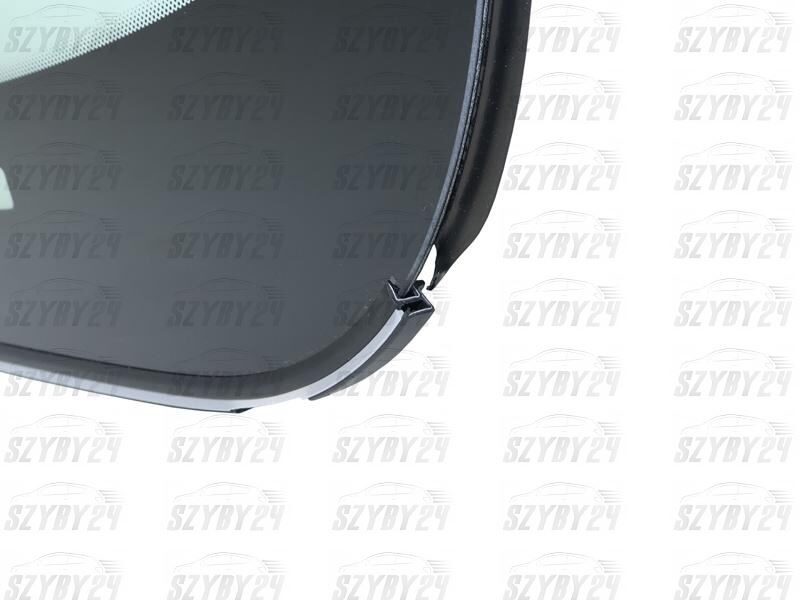 Fiat Ducato/Jumper/Boxer 2024- [KAMERA+SENSOR]