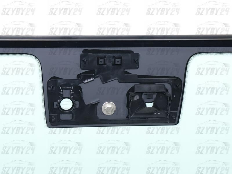Fiat Ducato/Jumper/Boxer 2024- [KAMERA+SENSOR]