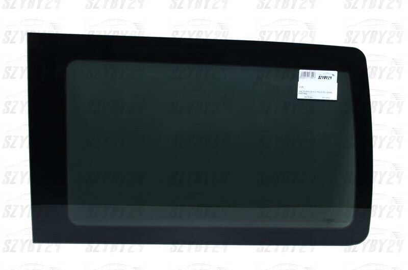 VW T5 03-15 / T6 15-...