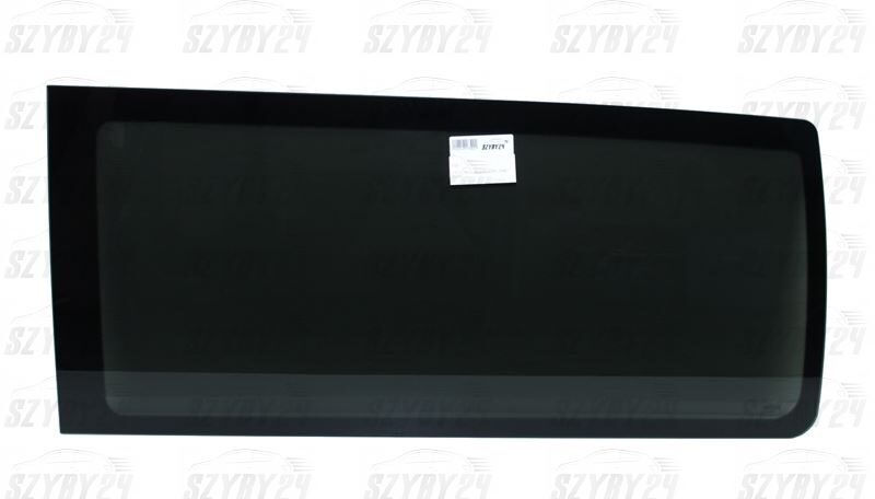 VW T5 03-15 / T6 15-...