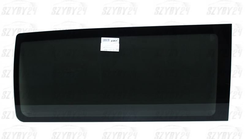 VW T5 03-15 / T6 15-...
