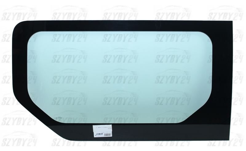 RENAULT TRAFIC 1193x665 [I...