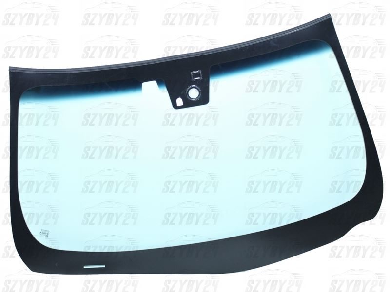 Infiniti M 2010-2014 / Q70 2014- [KAMERA+SENSOR]