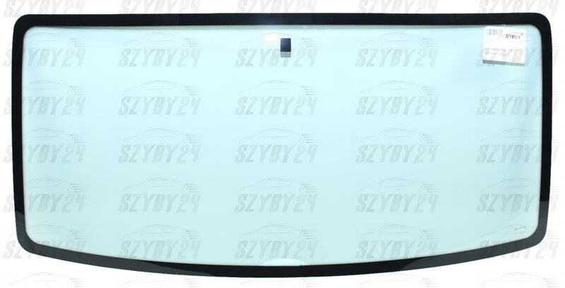 AIXAM MEGA  1240x580