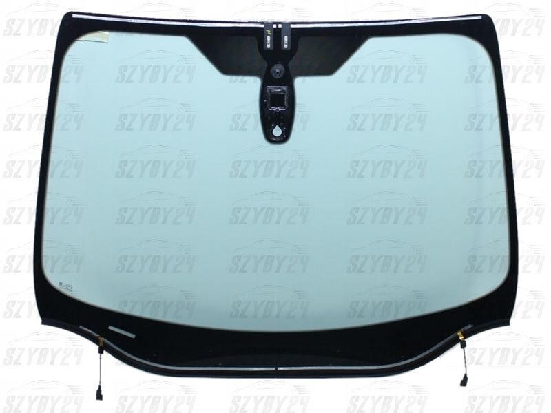 Ford Focus III 2012-2019 [OGRZEWANA+SENSOR]