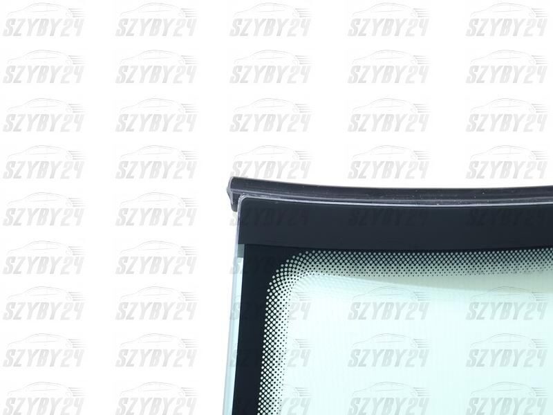 VW PASS B5 02-04 [OGRZEWANA+SENSOR+VIN]