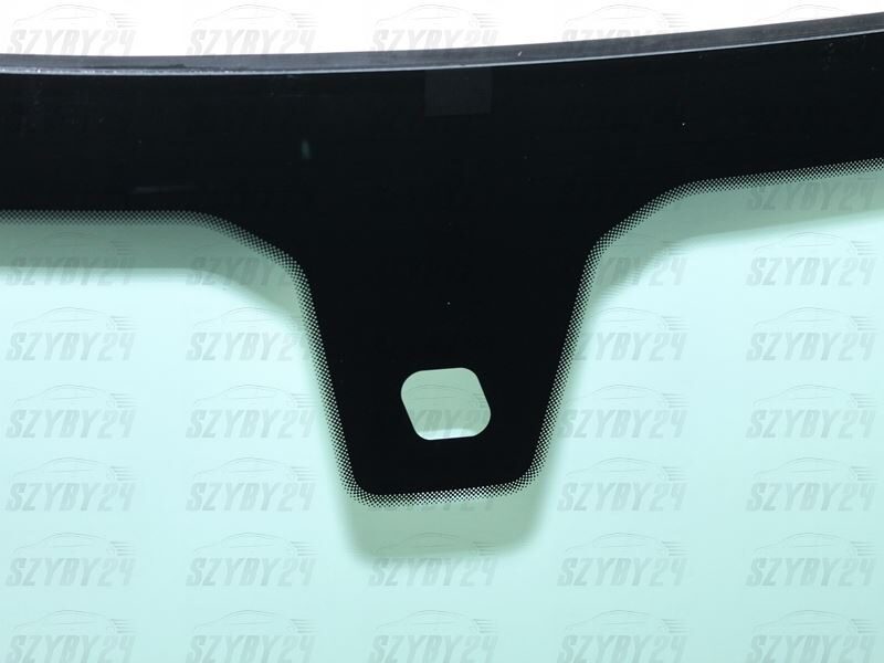 Ferrari 458 Italia Coupe 2010-2015 [SENSOR+ANTENA]