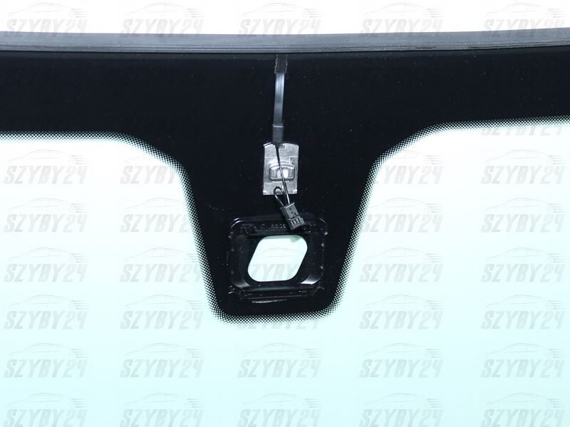 Ferrari 458 Italia Coupe 2010-2015 [SENSOR+ANTENA]
