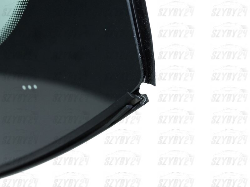 Ferrari 458 Italia Coupe 2010-2015 [SENSOR+ANTENA]