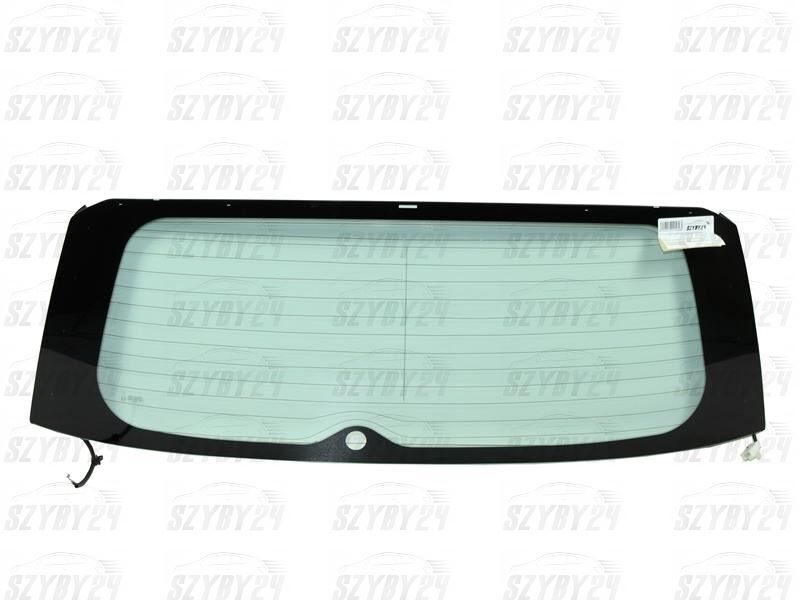 TOYOTA RAV 4  2006-2013...