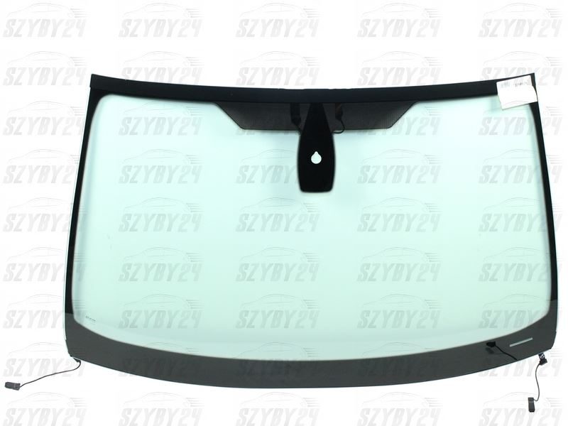 FORD MONDEO 13-...