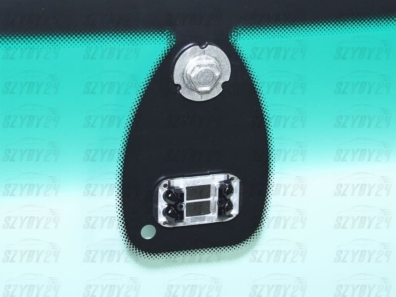 BMW E46  1998-2001 [SENSOR]