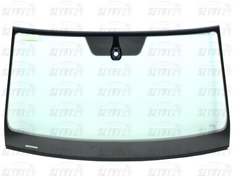 VW Jetta 2019- [SENSOR]