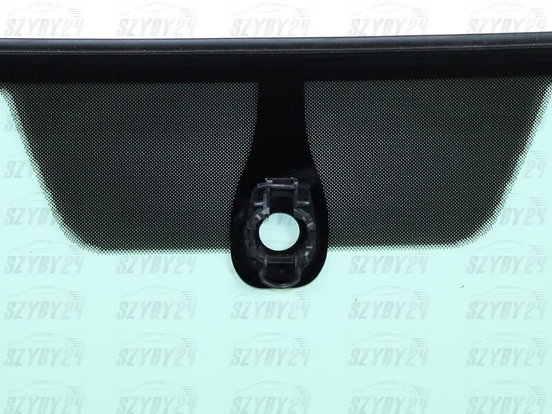 VW Jetta 2019- [SENSOR]