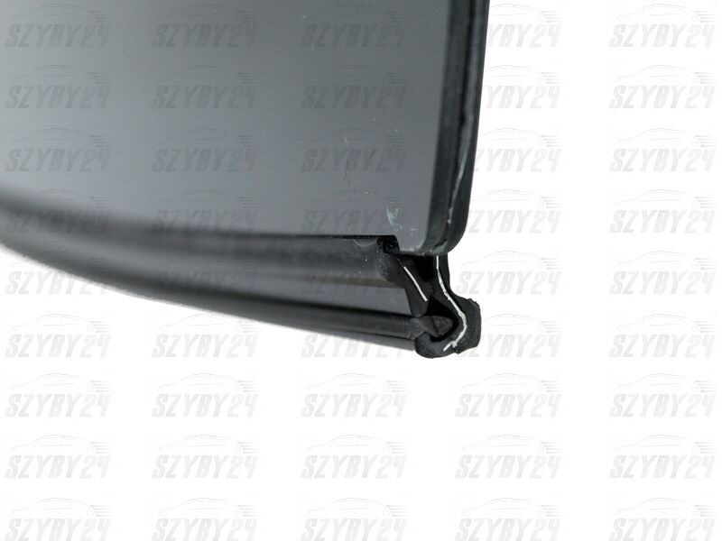 VW Jetta 2019- [SENSOR]