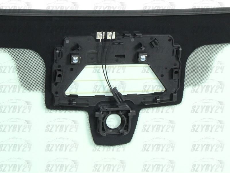 BMW X5 (G05) 2023- [AKUST+KAMERA+SENSOR+HUD]