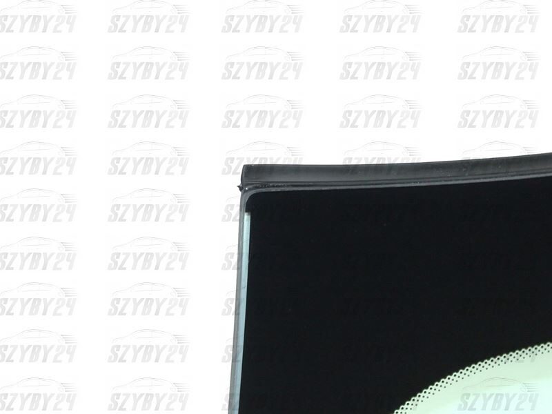 BMW X5 (G05) 2023- [AKUST+KAMERA+SENSOR+HUD]