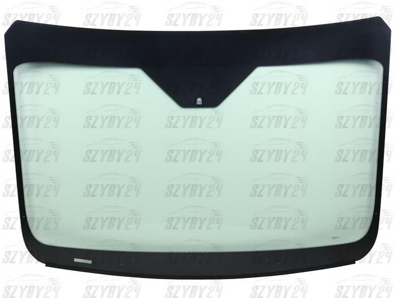 FORD TRANSIT H3 2014-