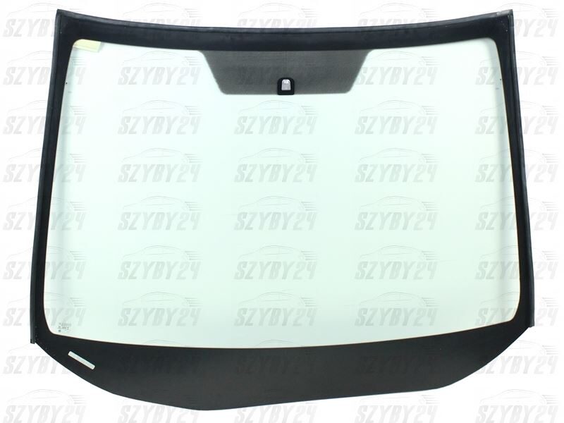 HONDA CIVIC 4D Sedan 2012-2017