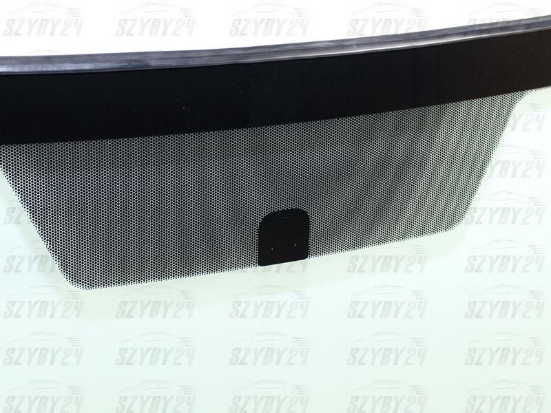HONDA CIVIC 4D Sedan 2012-2017