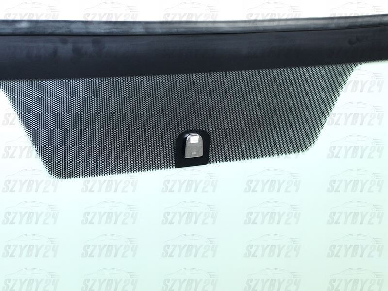 HONDA CIVIC 4D Sedan 2012-2017