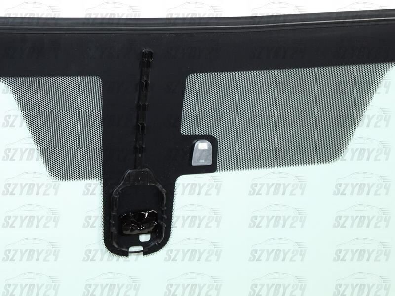 HONDA CIVIC 4D Sedan 2012-2017 [SENSOR]