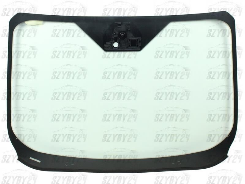 Ford Transit Courier/Turneo 2014- [AKUST+SENSOR]