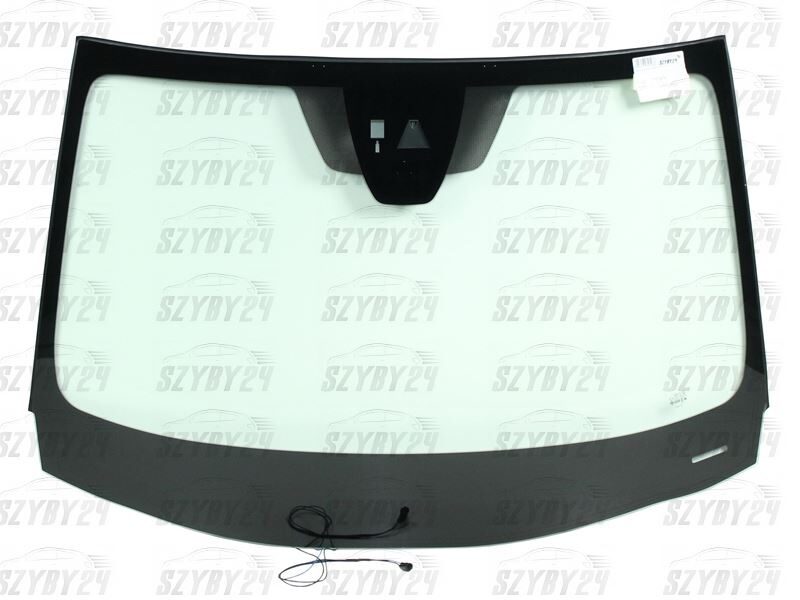 Mazda CX-50 2023-...