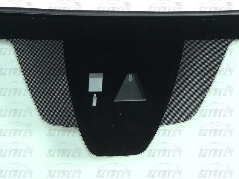 Mazda CX-50 2023- [AKUST+OGRZ+KAMERA+SENSOR+HUD]