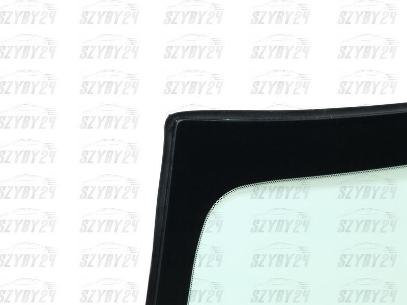 Mazda CX-50 2023- [AKUST+OGRZ+KAMERA+SENSOR+HUD]